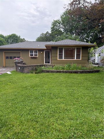 200 Gifford Parkway, Syracuse, NY 13214