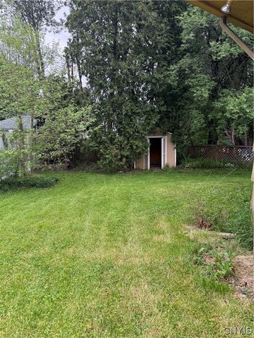 200 Gifford Parkway, Syracuse, NY 13214