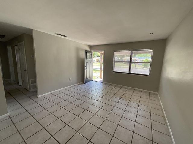 4526 BALBOA DRIVE, Orlando, FL 32808