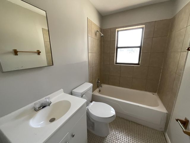 4526 BALBOA DRIVE, Orlando, FL 32808