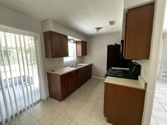 4526 BALBOA DRIVE, Orlando, FL 32808