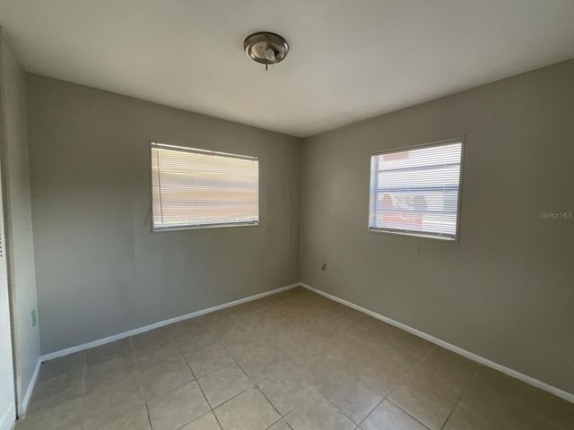 4526 BALBOA DRIVE, Orlando, FL 32808