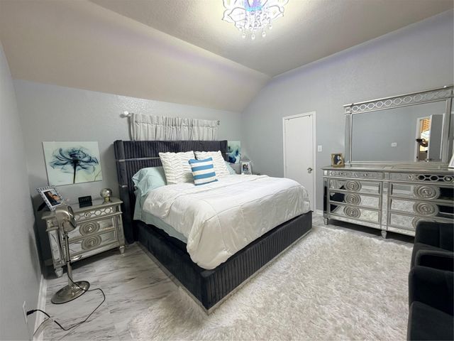 118 Highland Street, Texas City, TX 77591