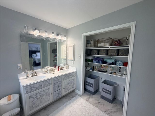 118 Highland Street, Texas City, TX 77591
