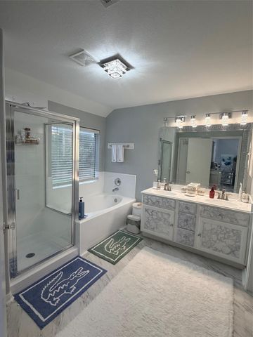 118 Highland Street, Texas City, TX 77591