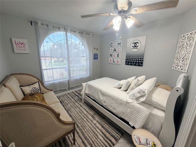 118 Highland Street, Texas City, TX 77591