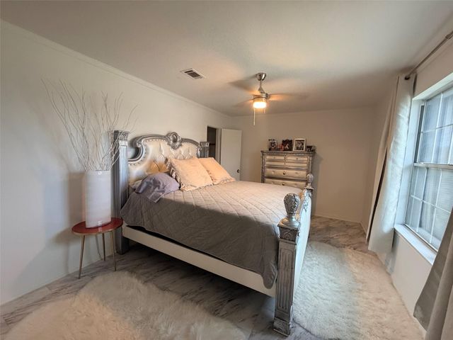 118 Highland Street, Texas City, TX 77591