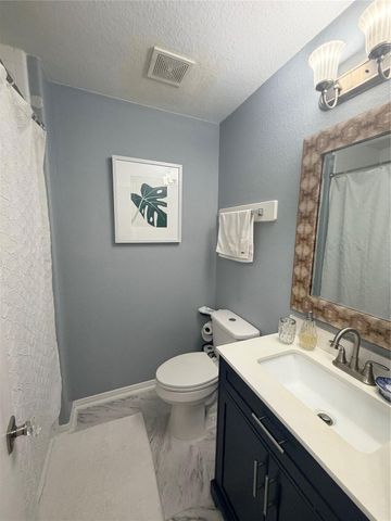 118 Highland Street, Texas City, TX 77591