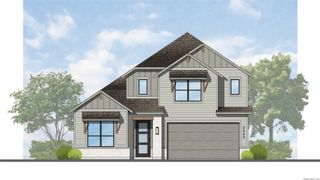 113 Corazon, Boerne, TX 78006