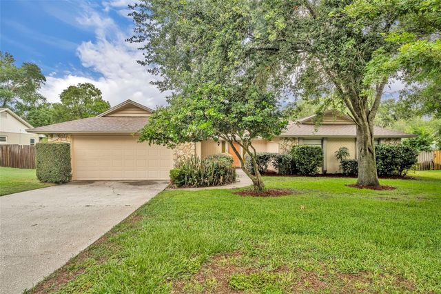 2183 BENT OAK DRIVE, Apopka, FL 32712