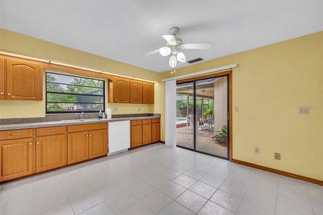 2183 BENT OAK DRIVE, Apopka, FL 32712