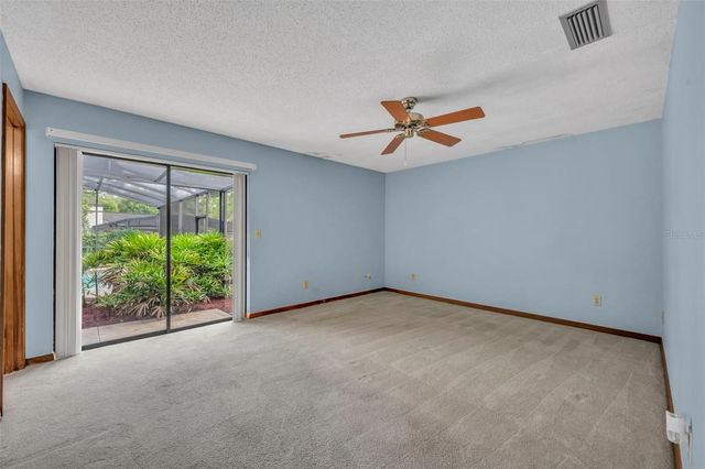 2183 BENT OAK DRIVE, Apopka, FL 32712