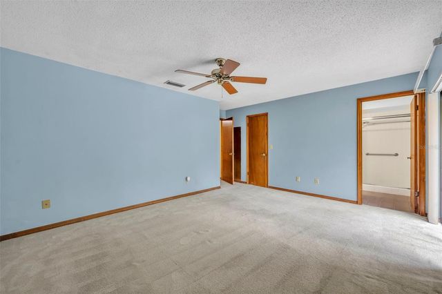 2183 BENT OAK DRIVE, Apopka, FL 32712
