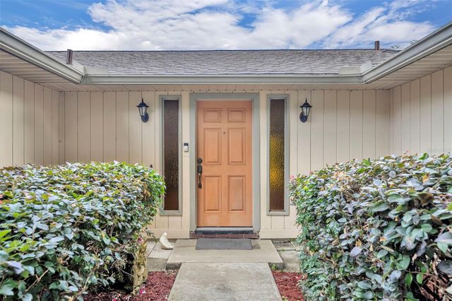 2183 BENT OAK DRIVE, Apopka, FL 32712