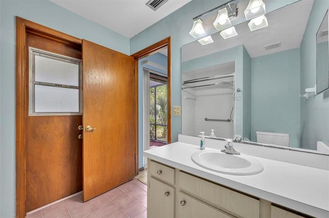 2183 BENT OAK DRIVE, Apopka, FL 32712
