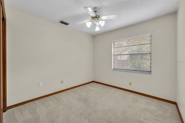 2183 BENT OAK DRIVE, Apopka, FL 32712