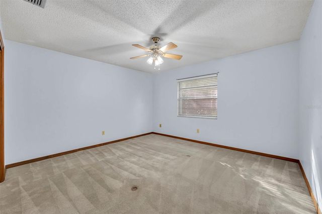 2183 BENT OAK DRIVE, Apopka, FL 32712