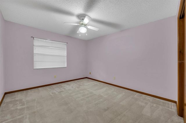 2183 BENT OAK DRIVE, Apopka, FL 32712