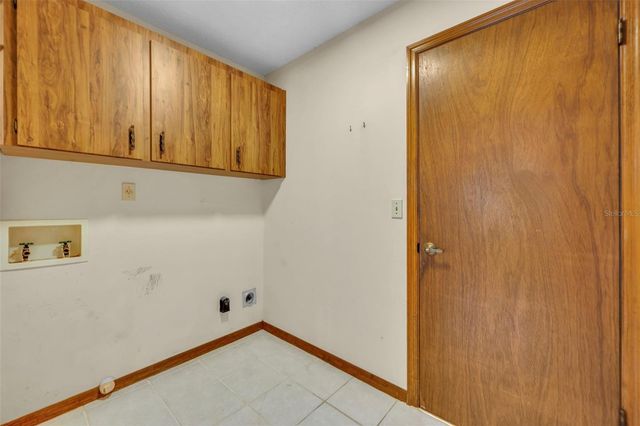 2183 BENT OAK DRIVE, Apopka, FL 32712