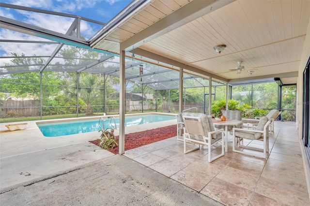 2183 BENT OAK DRIVE, Apopka, FL 32712