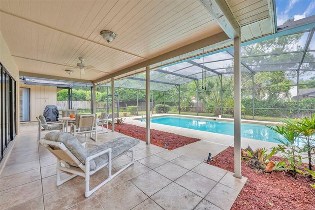 2183 BENT OAK DRIVE, Apopka, FL 32712