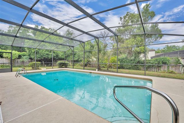 2183 BENT OAK DRIVE, Apopka, FL 32712