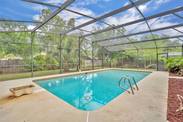 2183 BENT OAK DRIVE, Apopka, FL 32712