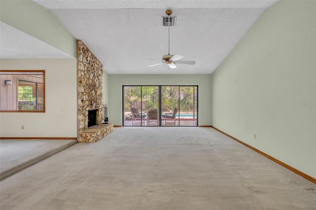 2183 BENT OAK DRIVE, Apopka, FL 32712