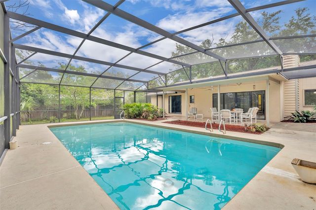 2183 BENT OAK DRIVE, Apopka, FL 32712