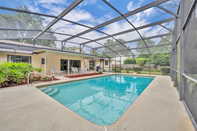 2183 BENT OAK DRIVE, Apopka, FL 32712