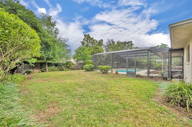 2183 BENT OAK DRIVE, Apopka, FL 32712