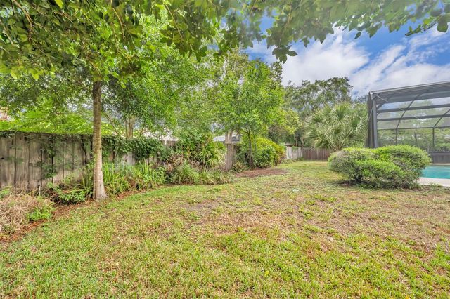 2183 BENT OAK DRIVE, Apopka, FL 32712