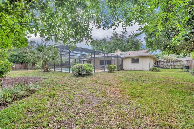 2183 BENT OAK DRIVE, Apopka, FL 32712