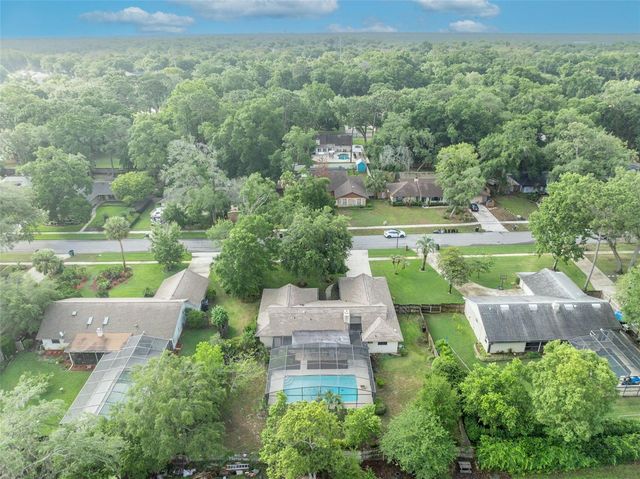 2183 BENT OAK DRIVE, Apopka, FL 32712