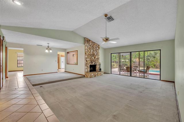 2183 BENT OAK DRIVE, Apopka, FL 32712