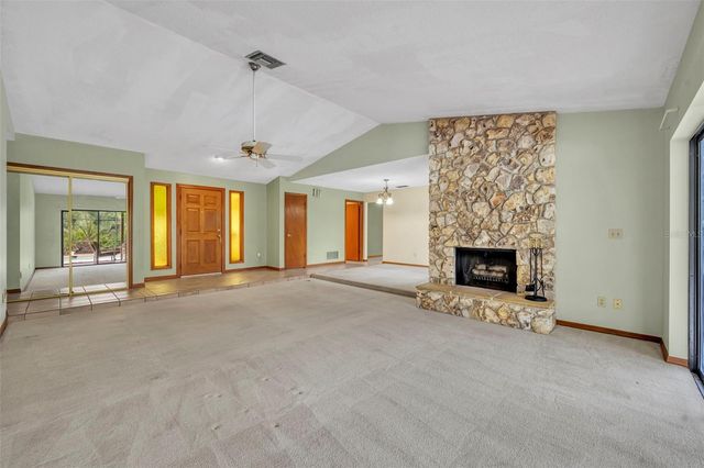 2183 BENT OAK DRIVE, Apopka, FL 32712