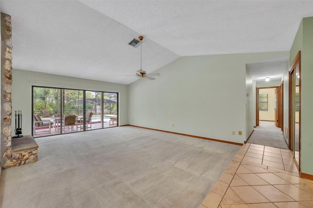 2183 BENT OAK DRIVE, Apopka, FL 32712