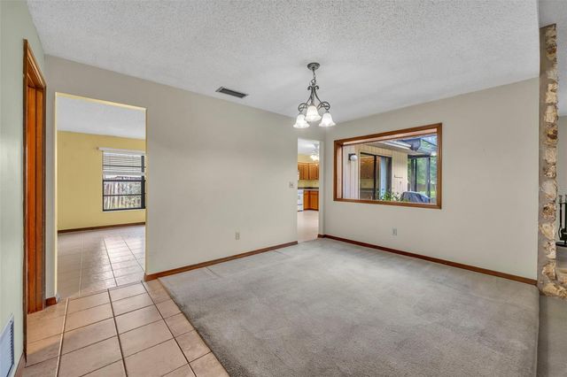 2183 BENT OAK DRIVE, Apopka, FL 32712