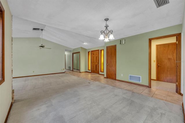 2183 BENT OAK DRIVE, Apopka, FL 32712