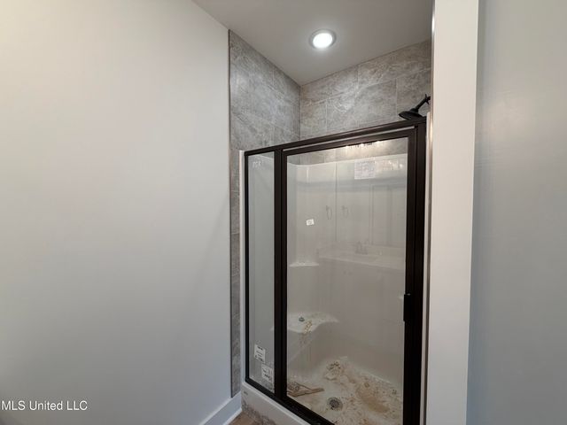 204 Anderson Oaks Drive, Pearl, MS 39208