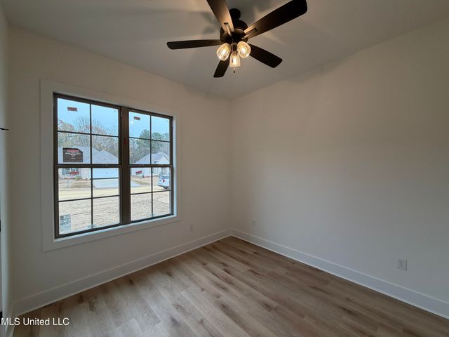 204 Anderson Oaks Drive, Pearl, MS 39208