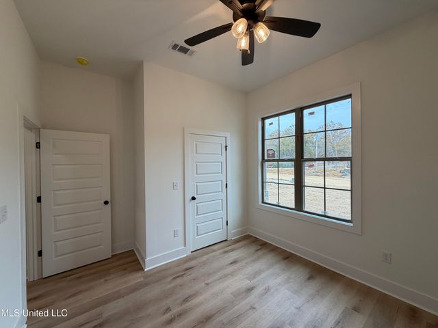 204 Anderson Oaks Drive, Pearl, MS 39208