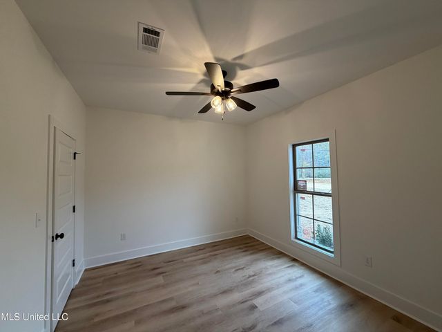 204 Anderson Oaks Drive, Pearl, MS 39208