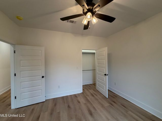 204 Anderson Oaks Drive, Pearl, MS 39208