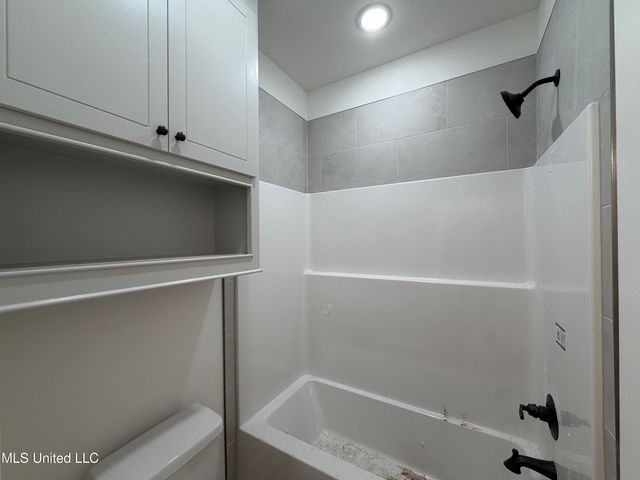 204 Anderson Oaks Drive, Pearl, MS 39208