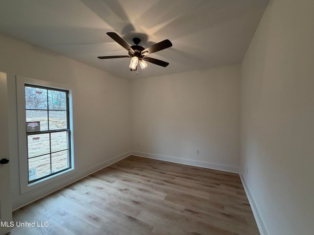 204 Anderson Oaks Drive, Pearl, MS 39208