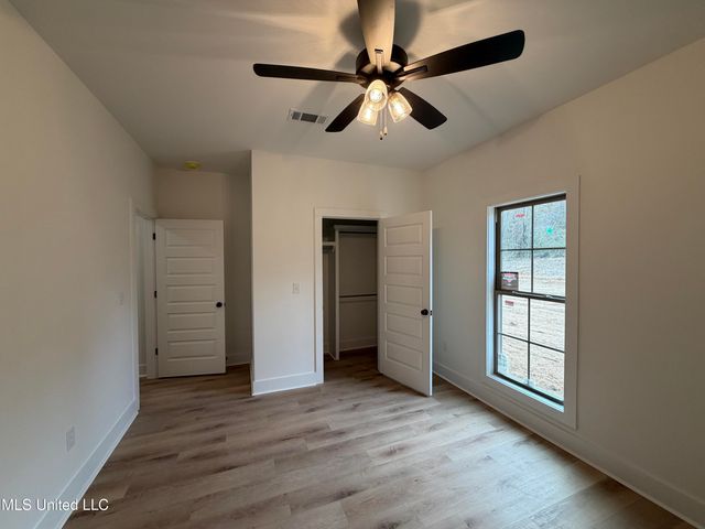 204 Anderson Oaks Drive, Pearl, MS 39208