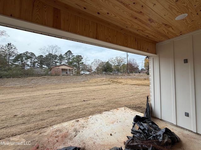 204 Anderson Oaks Drive, Pearl, MS 39208