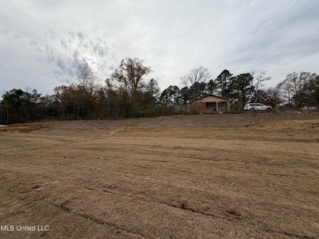 204 Anderson Oaks Drive, Pearl, MS 39208