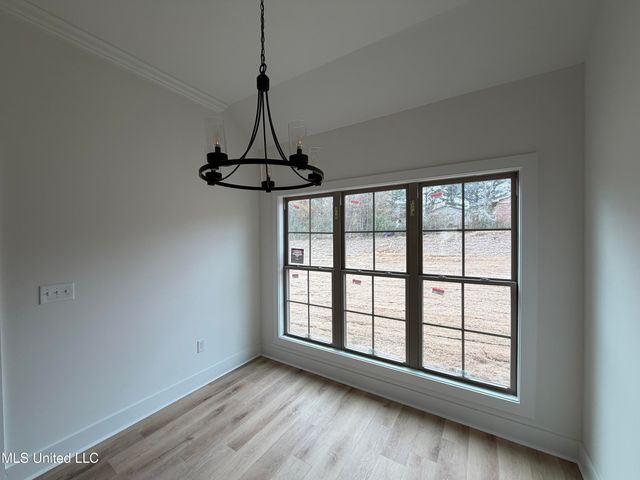 204 Anderson Oaks Drive, Pearl, MS 39208